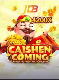 Imagem de um jogador de cassino online recebendo um bônus exclusivo do programa de fidelida...