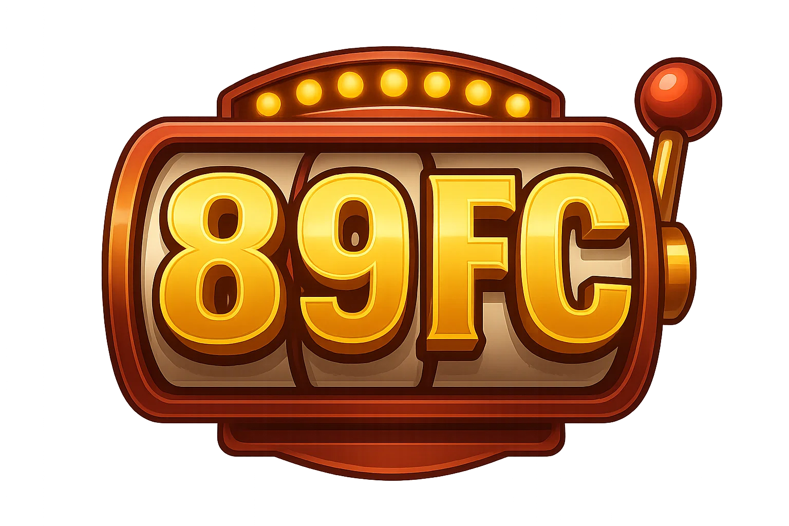 89fc